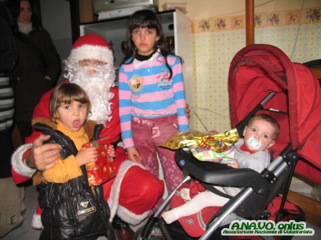 Natale_08 1_jpg